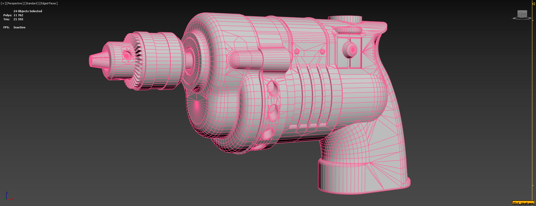 ED-5_Wireframe.png
