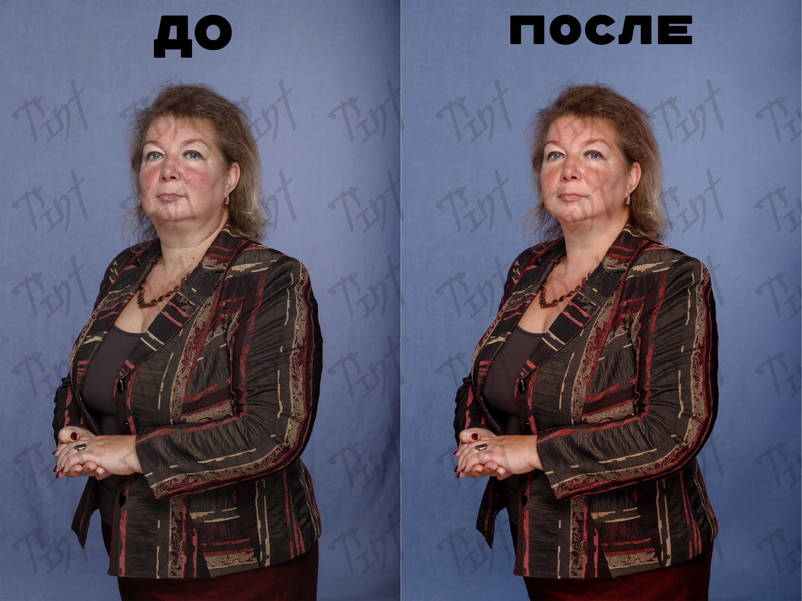 1.1.jpg