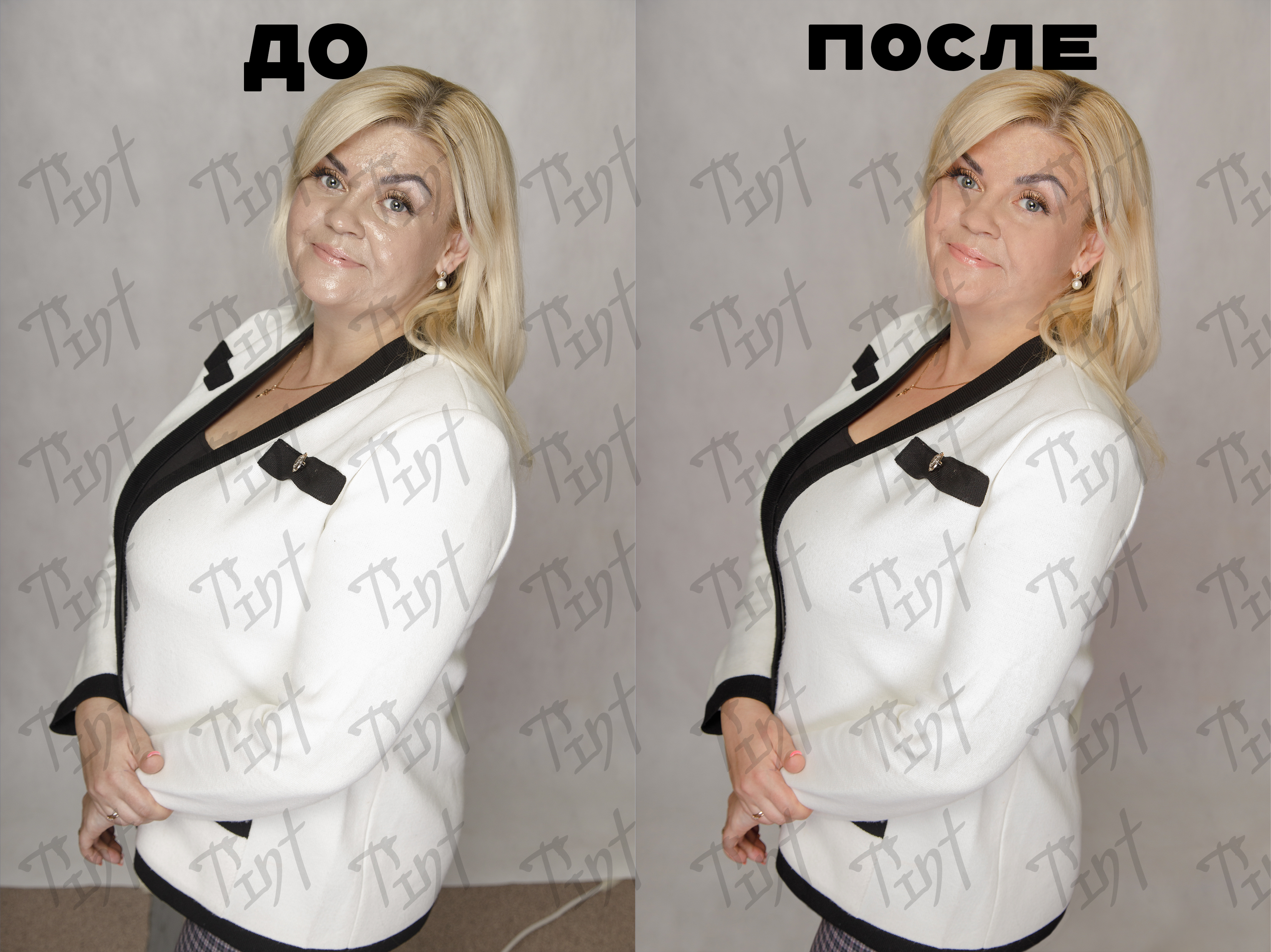 1.2.jpg