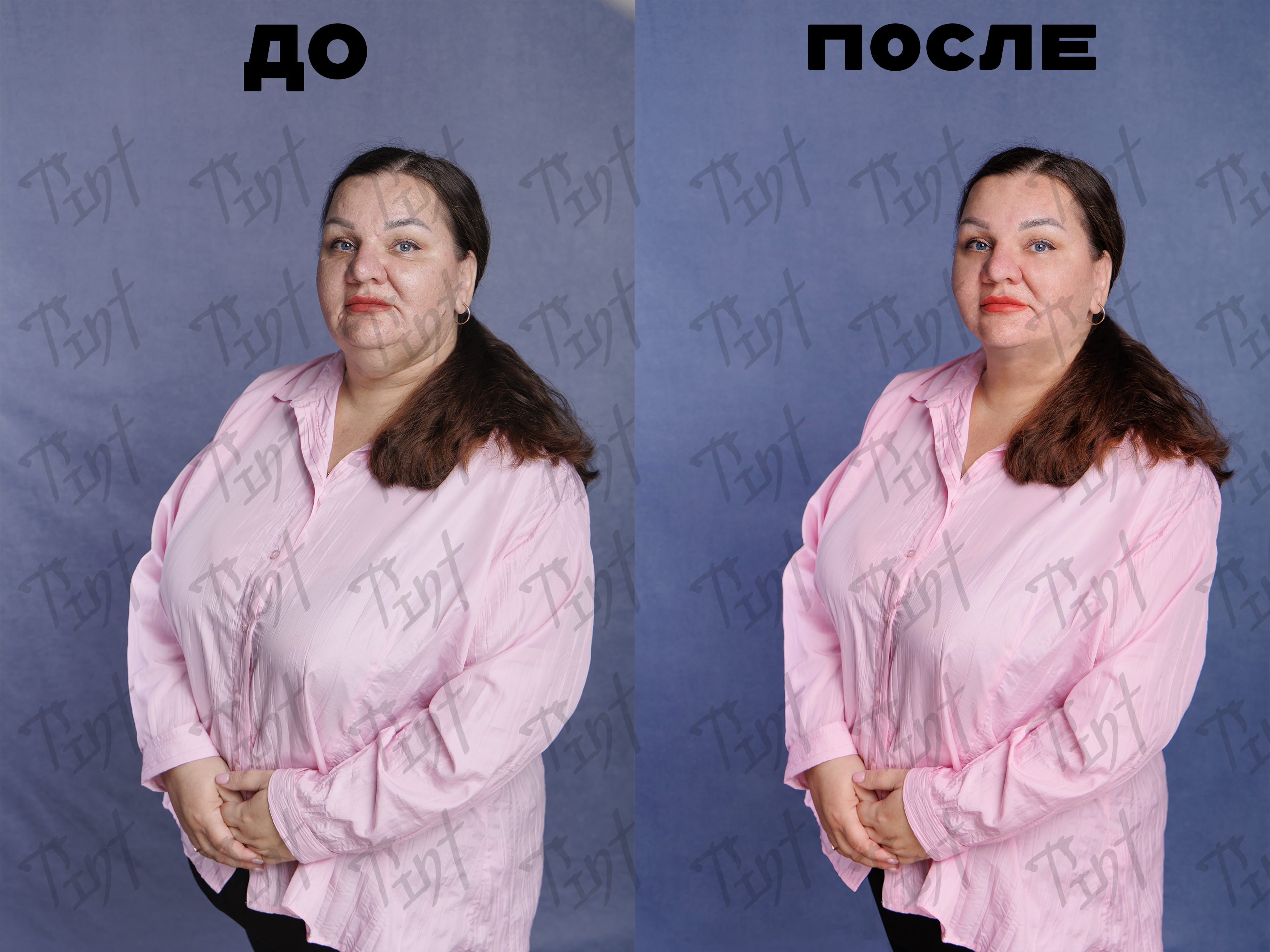 1.3.jpg