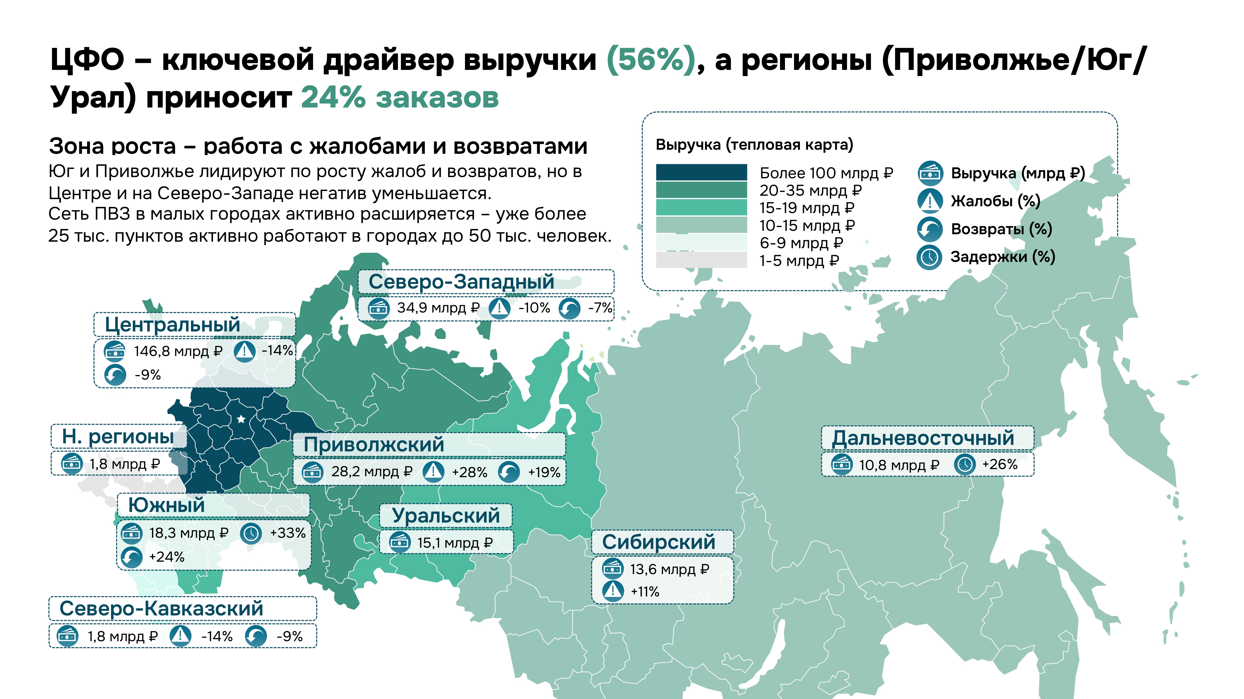 Домашка-4_page-0001.jpg