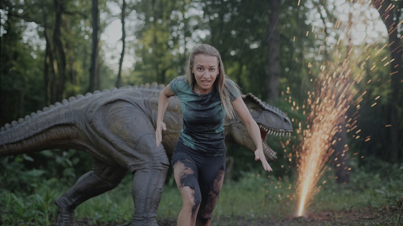 a-dramatic-photograph-of-a-young-woman-d_BwXfTY79R-yV6q43780QYA_