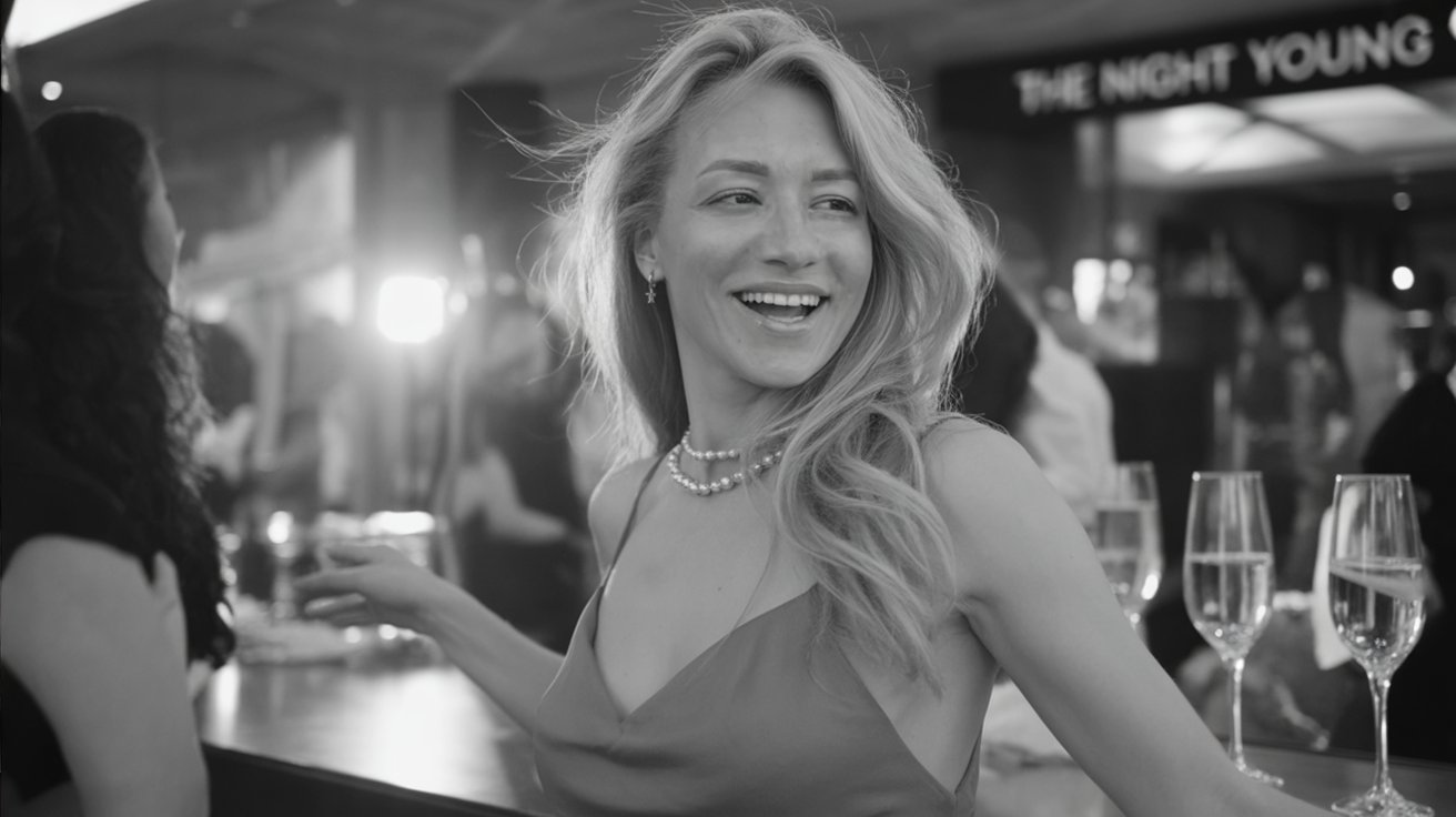 a-black-and-white-fashion-photograph-of-_ddY6pAKsRgO99gopHMROug_