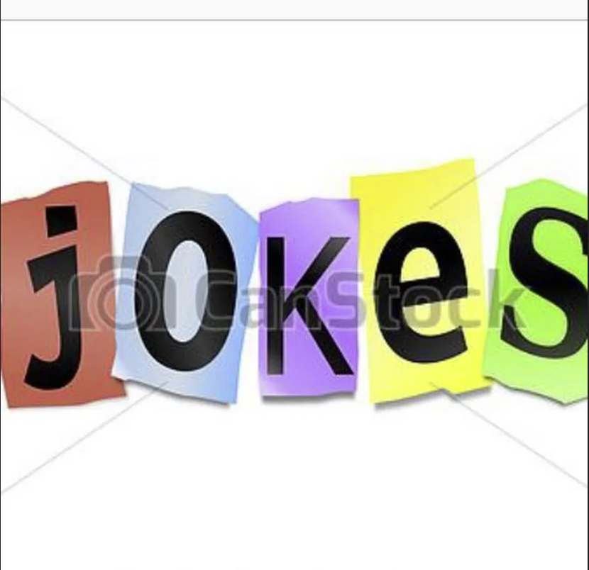 Joke Box