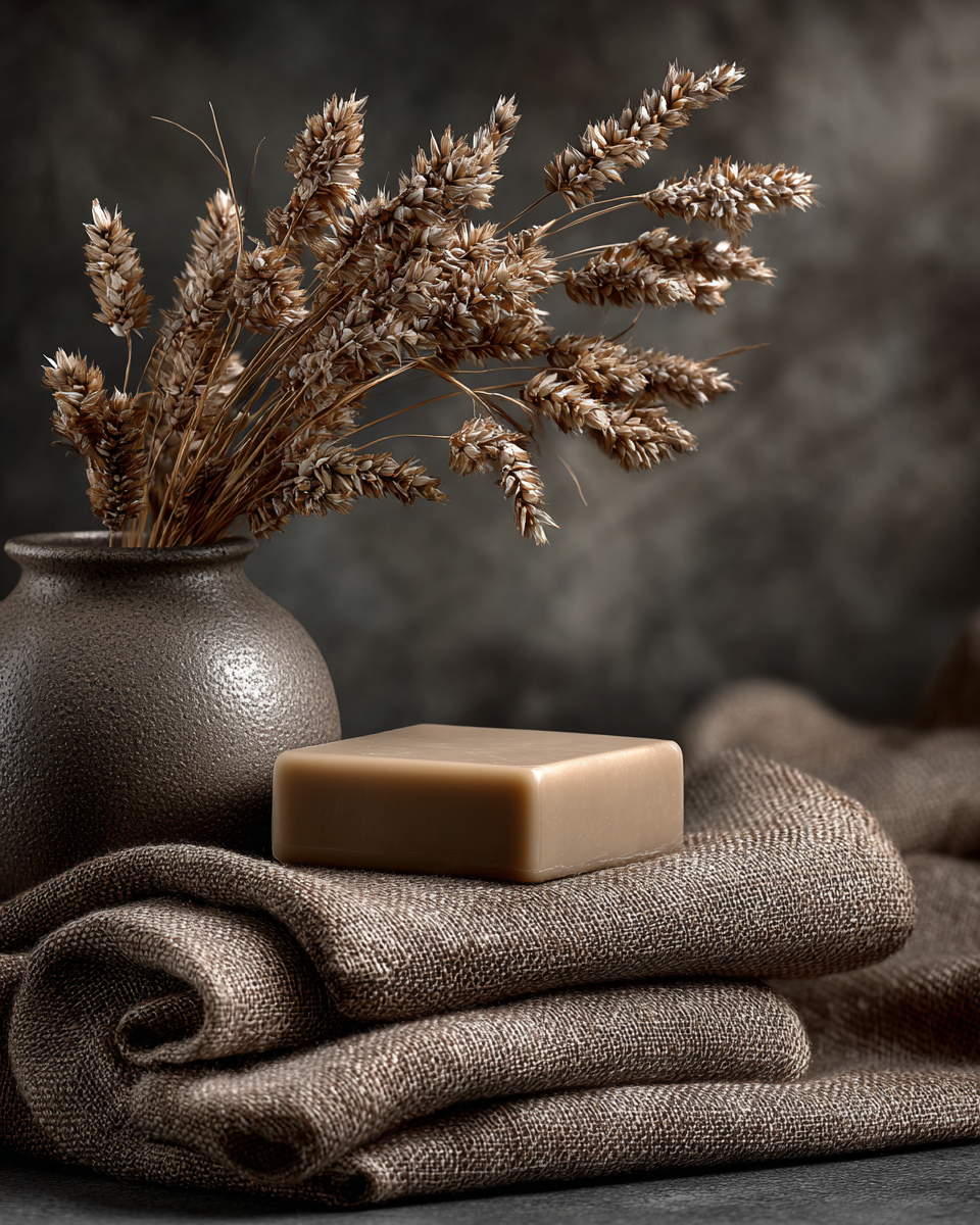 u1251585627_product_photography_background_raw_textured_linen_47