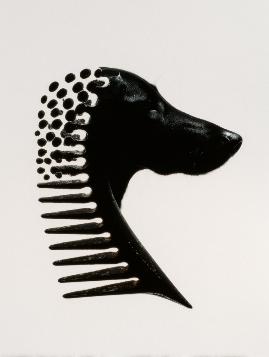 u1251585627_expand_--chaos_20_--ar_5877_--raw_--profile_47fs3_45