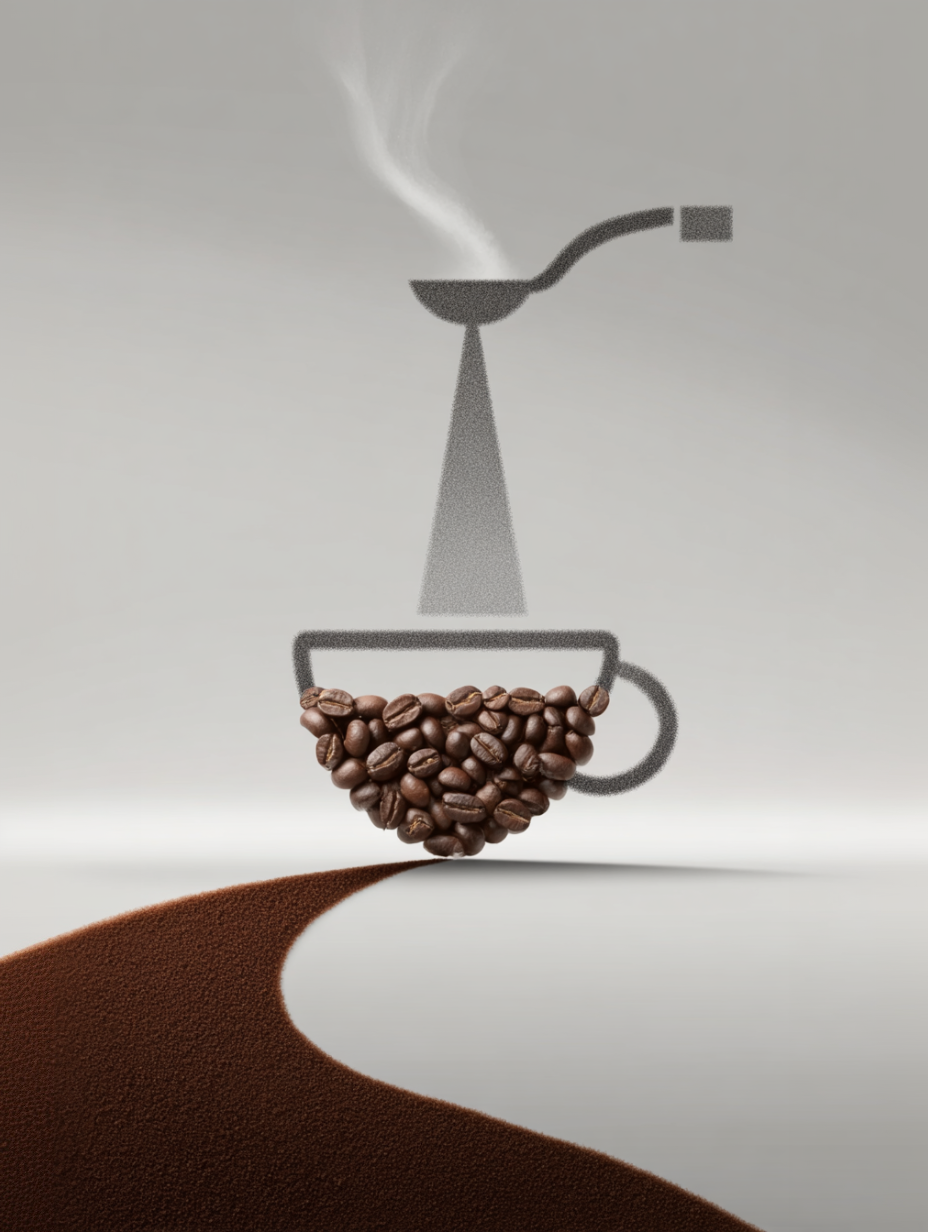 u1251585627_expand_--chaos_20_--ar_5877_--raw_--profile_47fs3_18