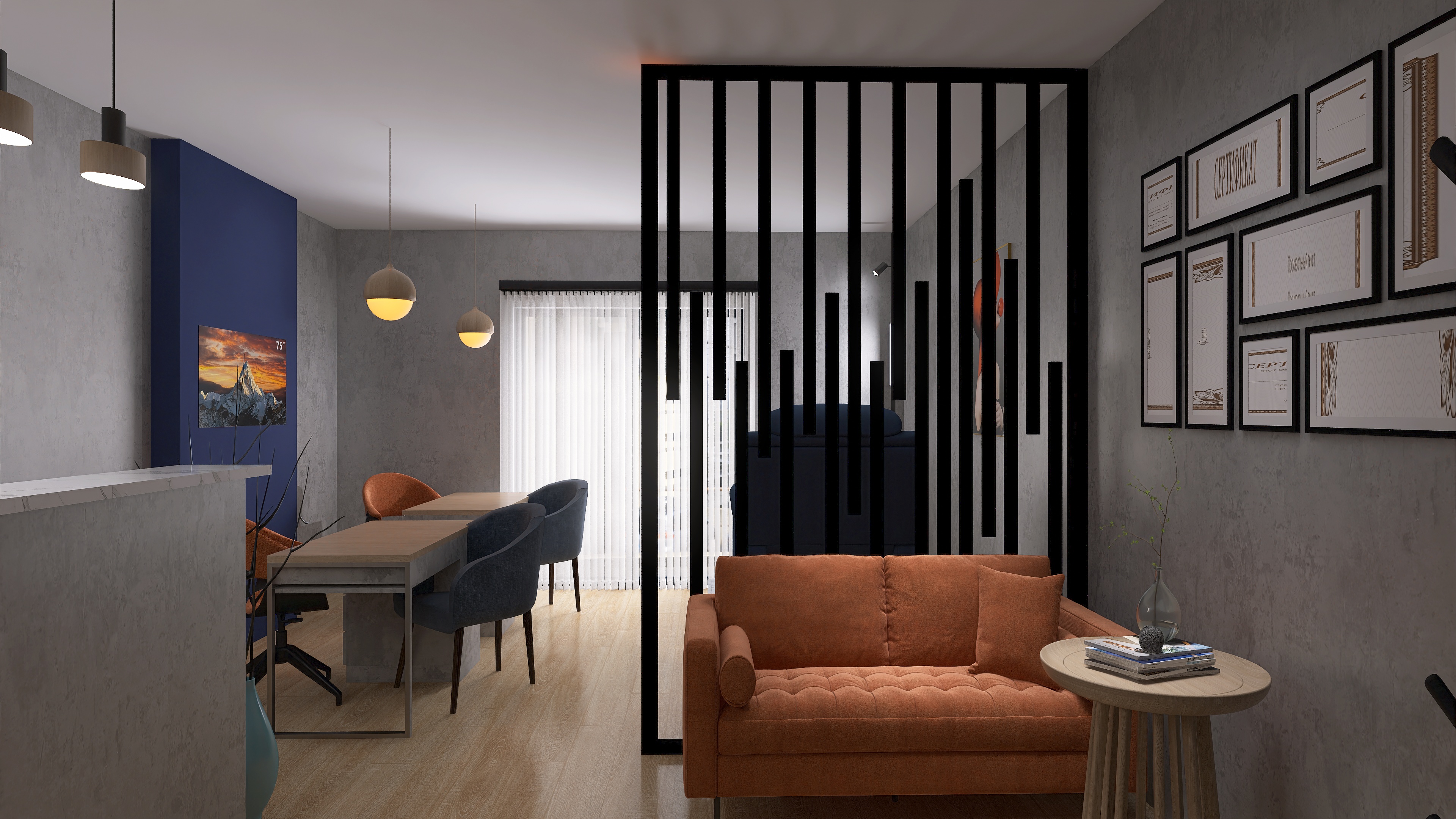 Доминика, салон_Безымянное пространство-1.jpeg