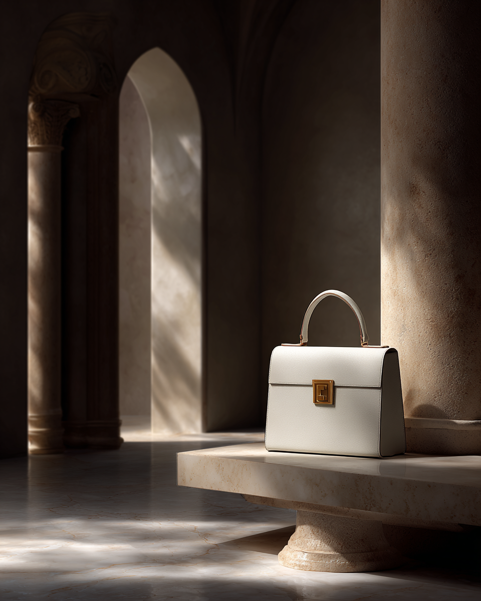 сумка в зале.png