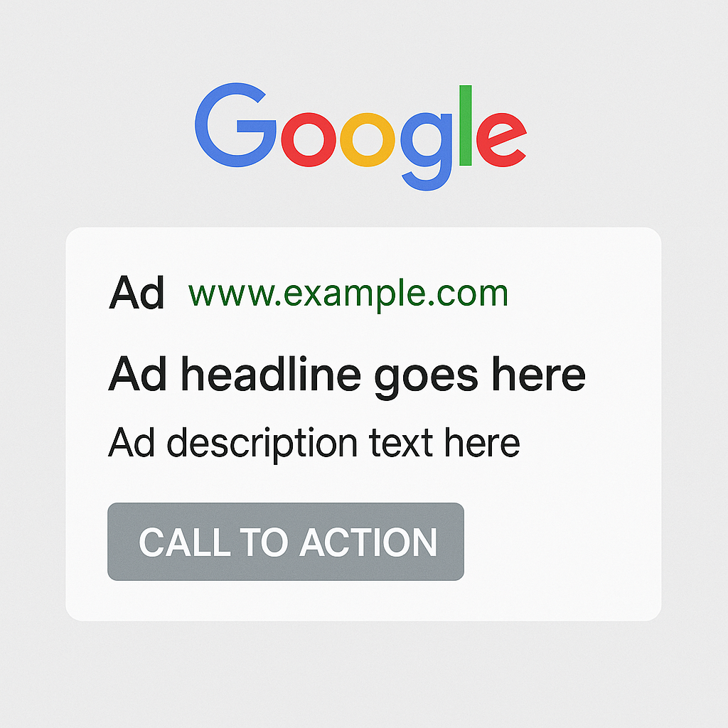 ChatGPT Image 26 сент. 2025 г., 23_46_02.png