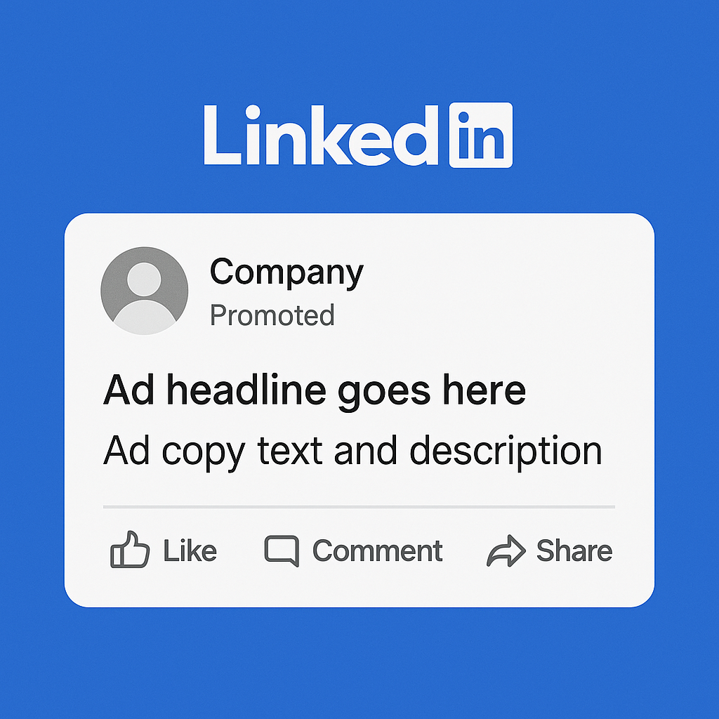 ChatGPT Image 26 сент. 2025 г., 23_41_58.png