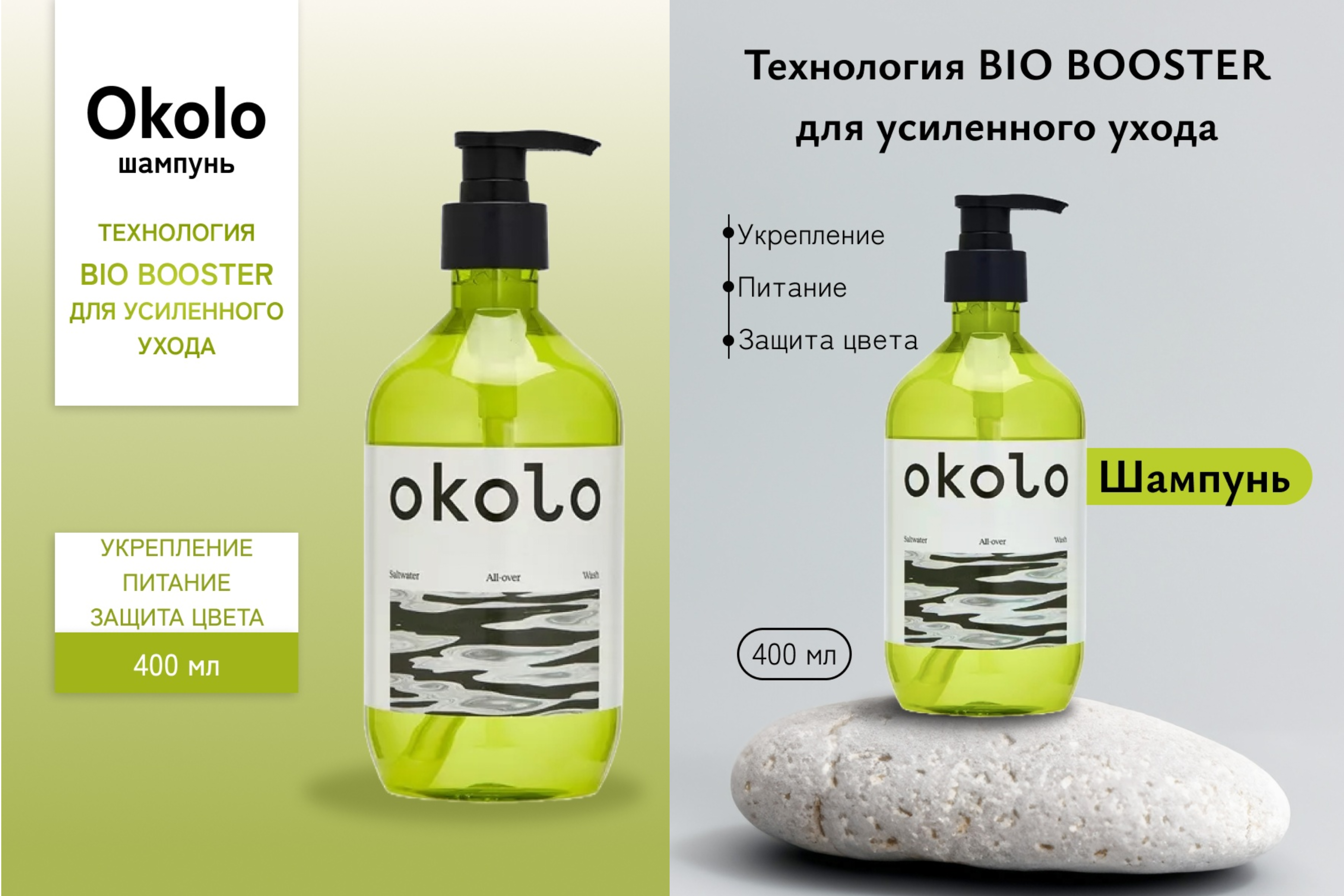 Карточка товара