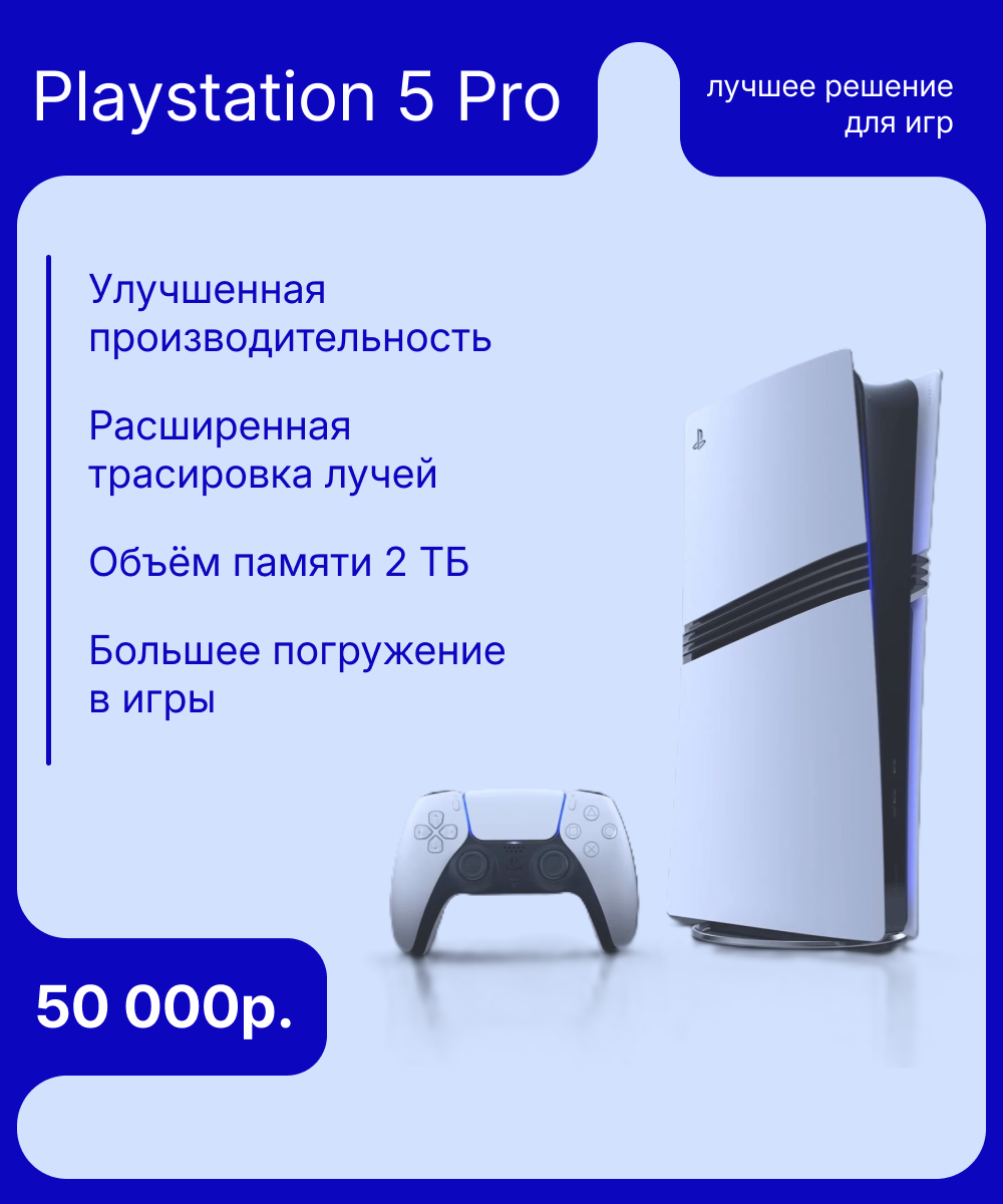 Макет PS5 PRO.png