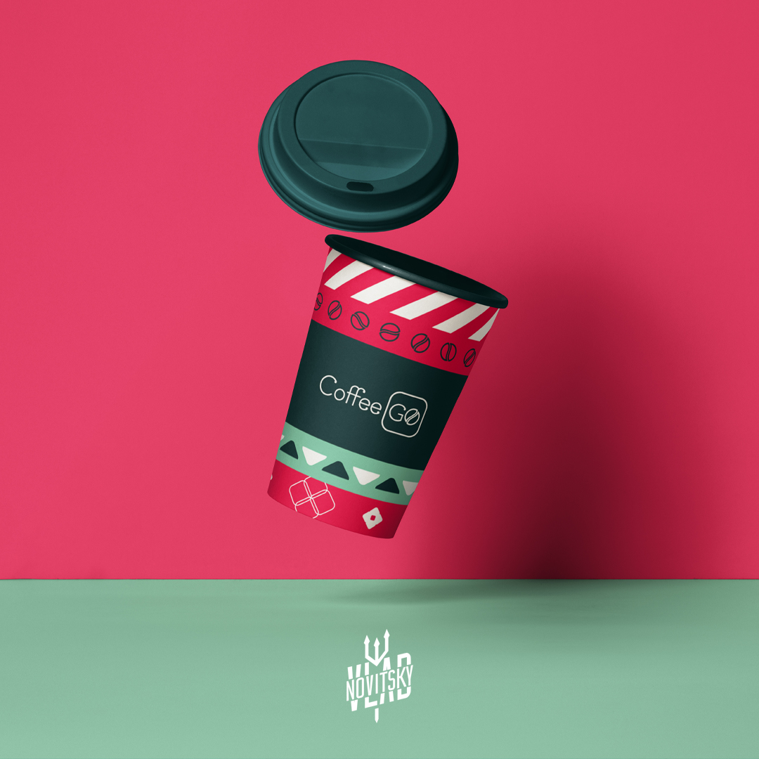 ДЛЯ ИНСТЫ С ЛОГОТИПОМ СНИЗУ.jpg