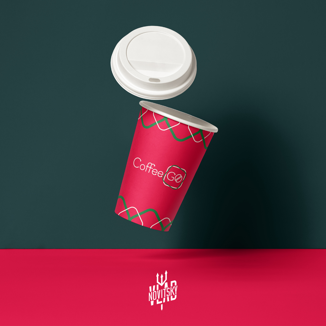 ДЛЯ ИНСТЫ С ЛОГОТИПОМ СНИЗУ2.jpg