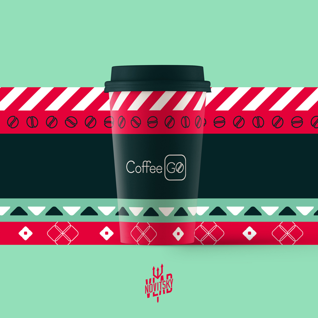 ДЛЯ ИНСТЫ С ЛОГОТИПОМ СНИЗУ3.jpg