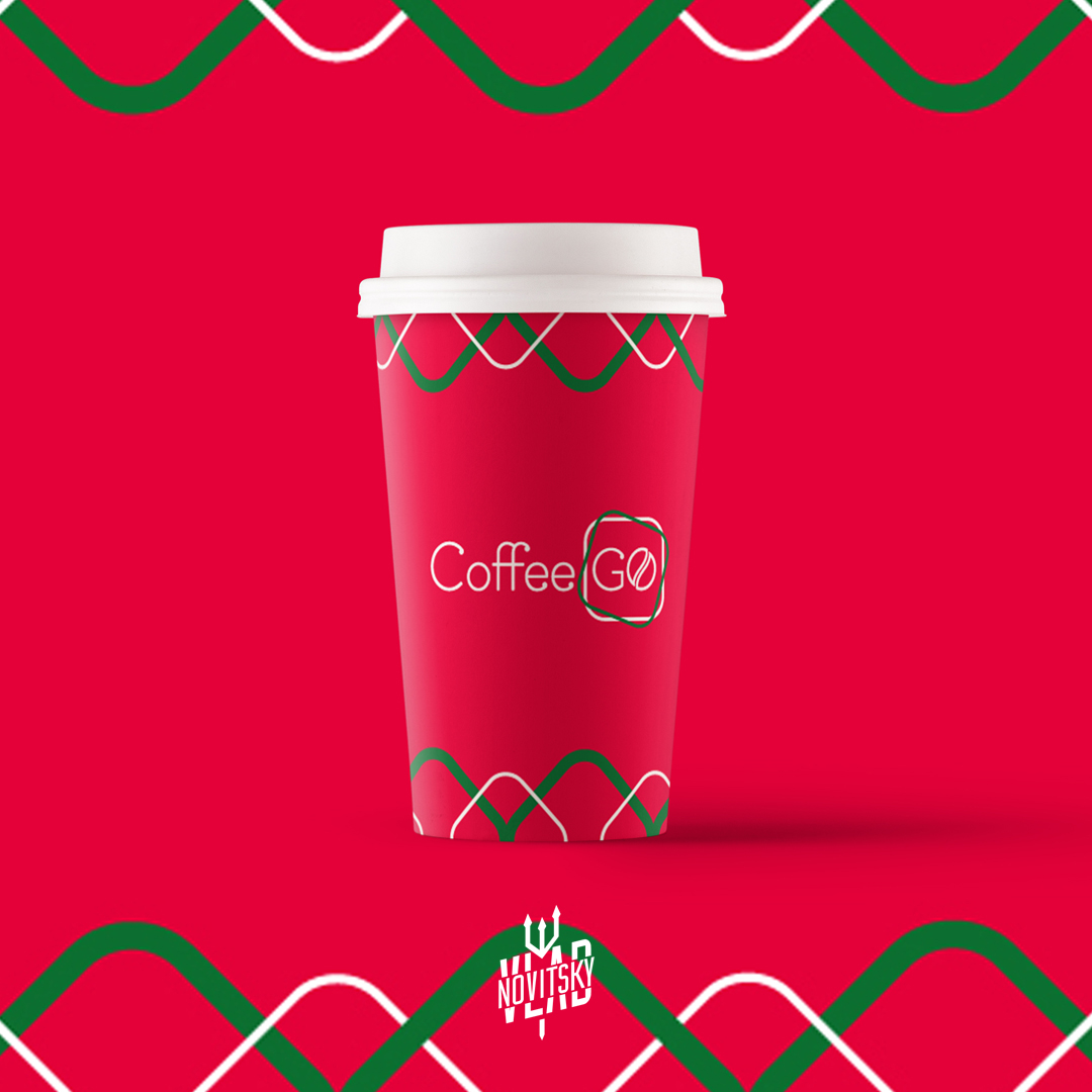 ДЛЯ ИНСТЫ С ЛОГОТИПОМ СНИЗУ4.jpg