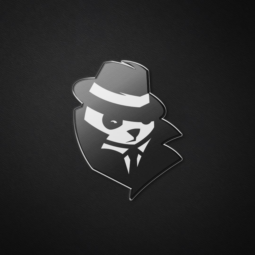 ДЛЯ ИНСТЫ С ЛОГОТИПОМ СНИЗУ4.jpg