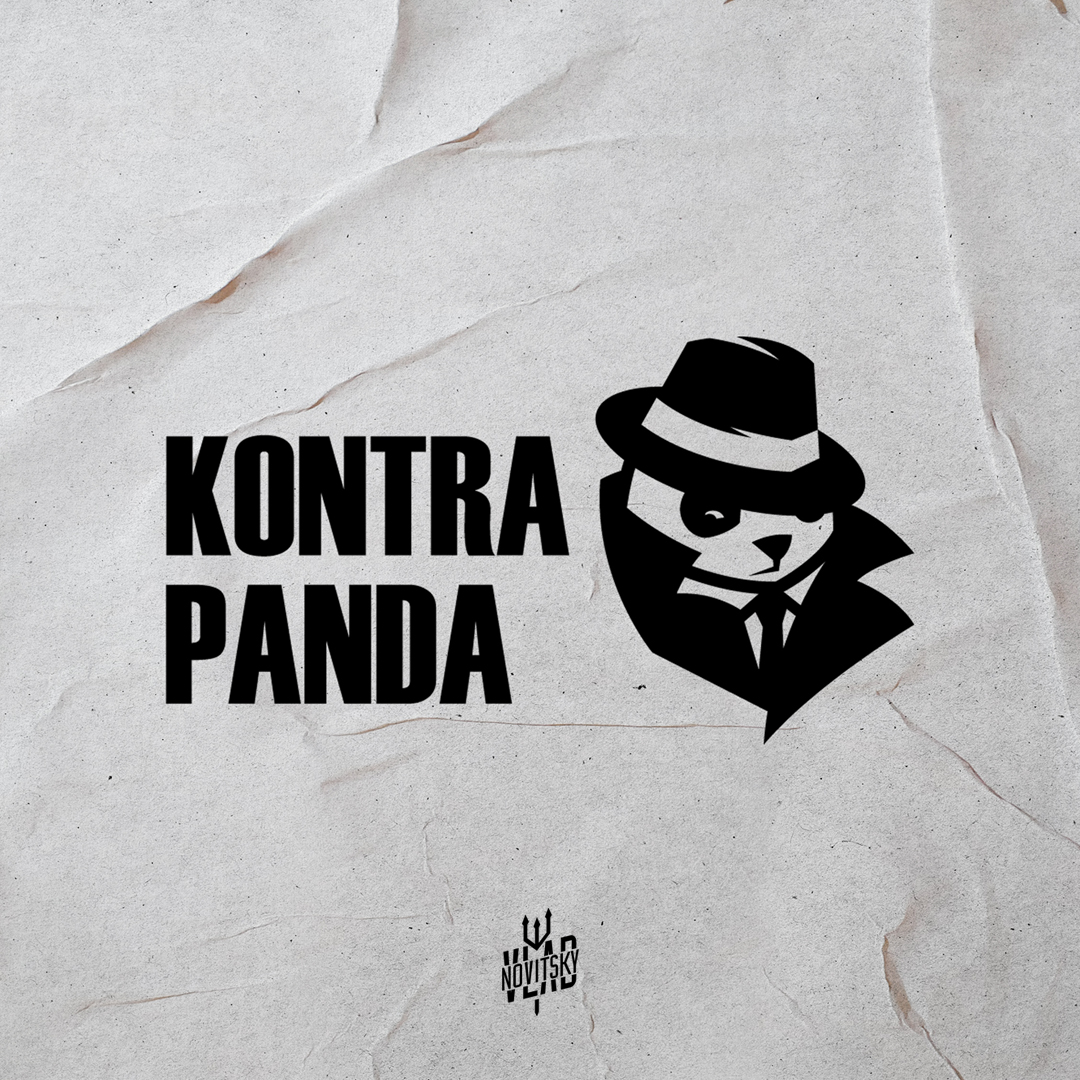 ДЛЯ ИНСТЫ С ЛОГОТИПОМ СНИЗУ2.jpg