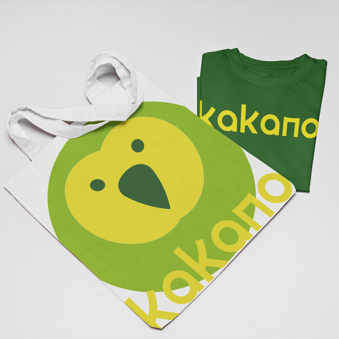 вк попуг 3.jpg