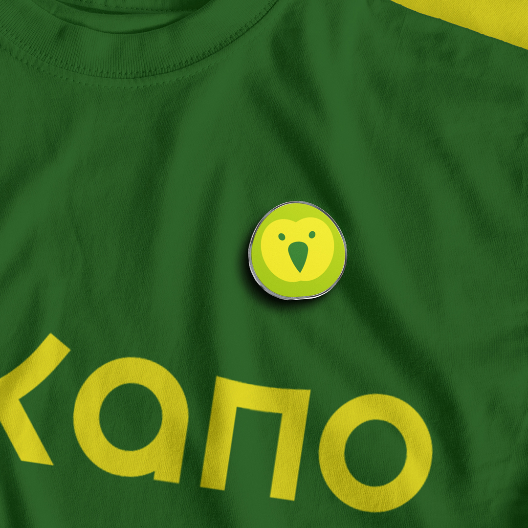 вк попуг 2.jpg