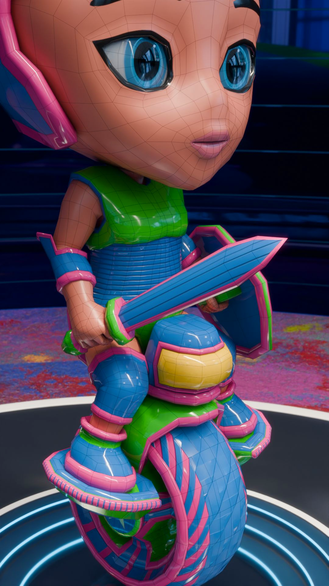 1_MicroMan_1_arms_Final.png