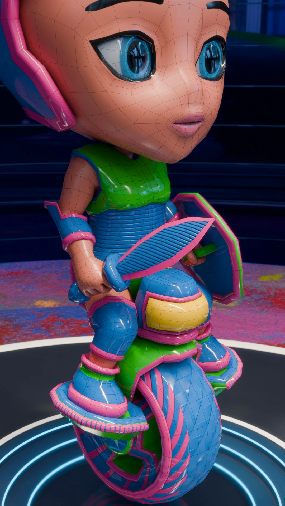 2_MicroMan_1_arms_Final.png