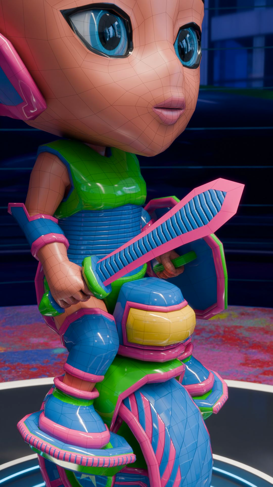 4_MicroMan_1_arms_Final.png