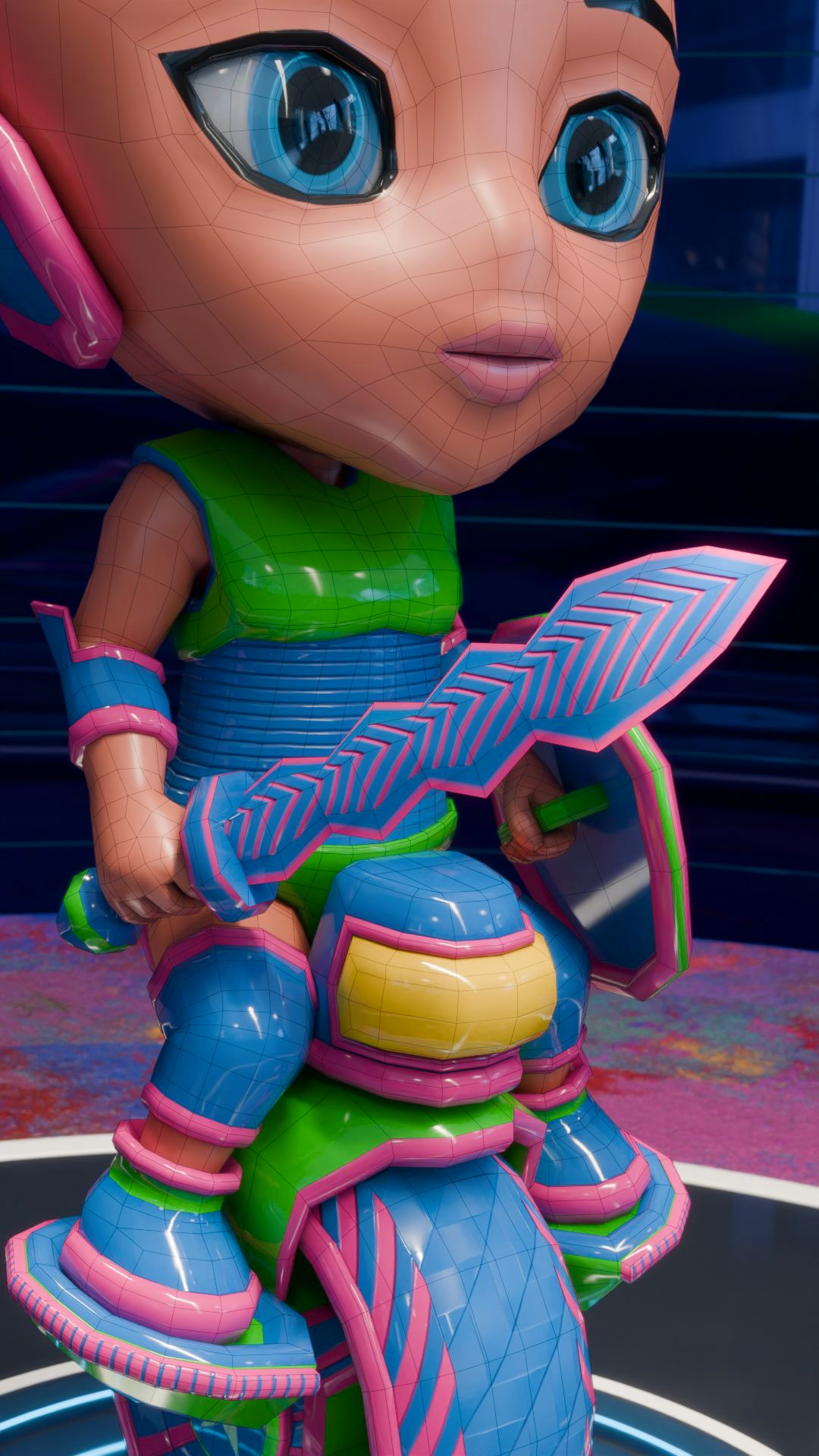 5_MicroMan_1_arms_Final.png