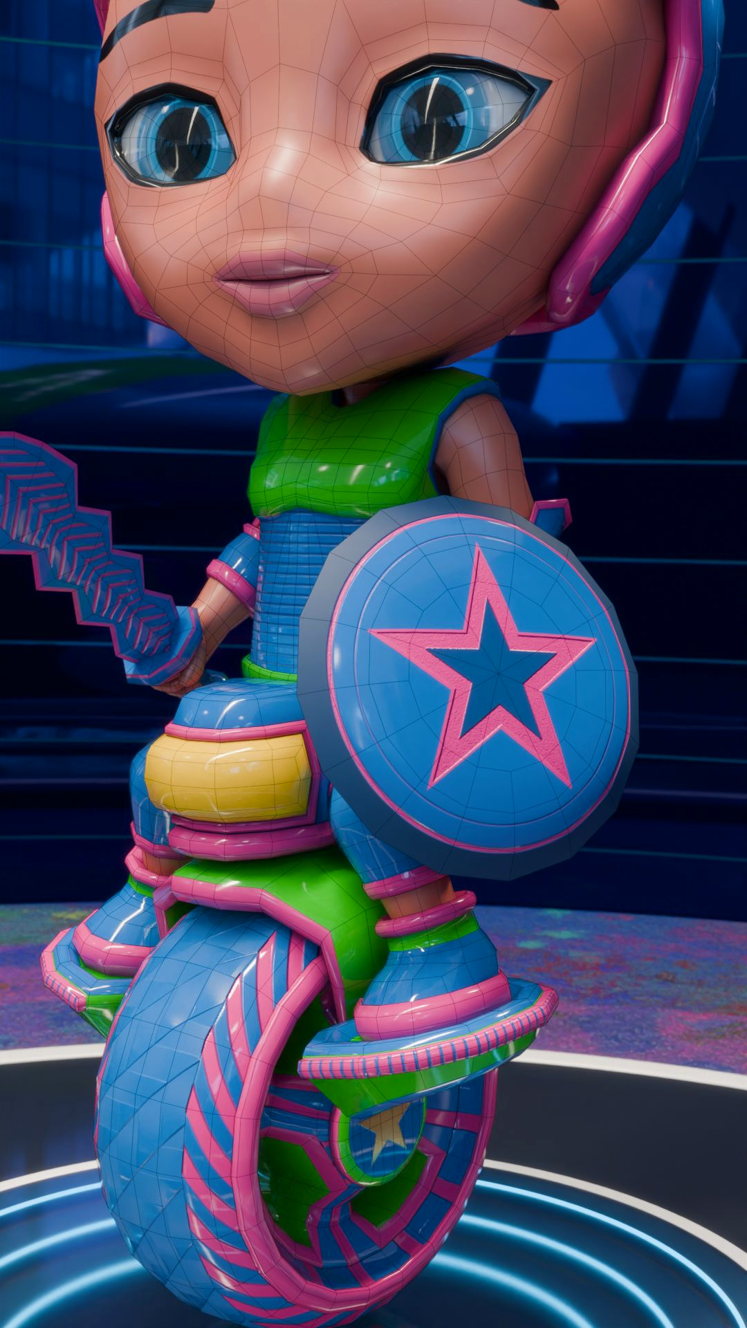 7_MicroMan_1_arms_Final.png