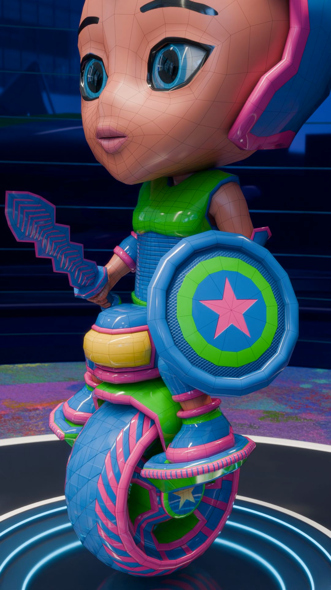 8_MicroMan_1_arms_Final.png
