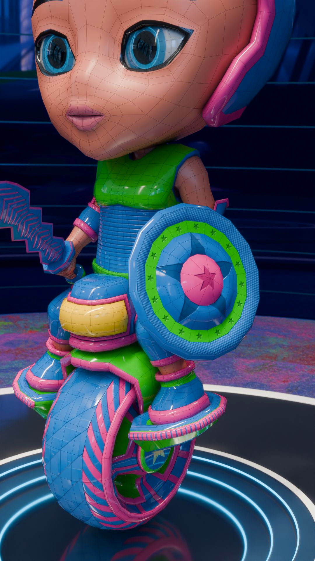 9_MicroMan_1_arms_Final.png
