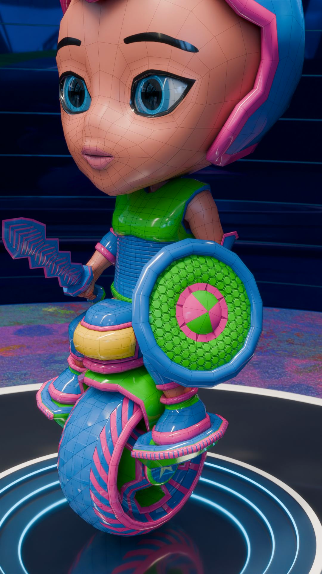 10_MicroMan_1_arms_Final.png