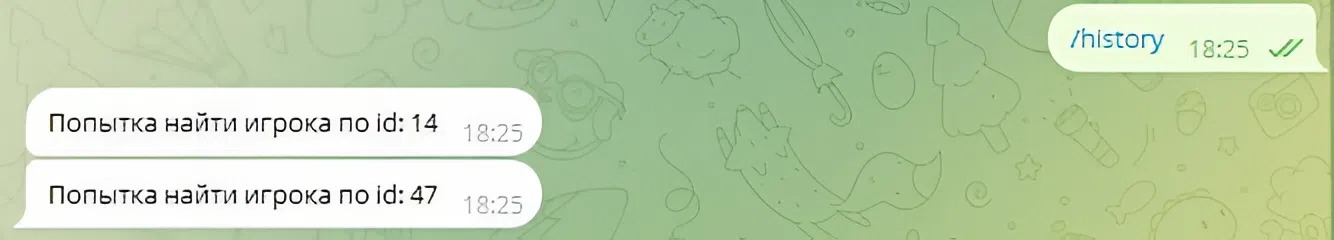 Betterimage.ai_1759038819718.jpeg