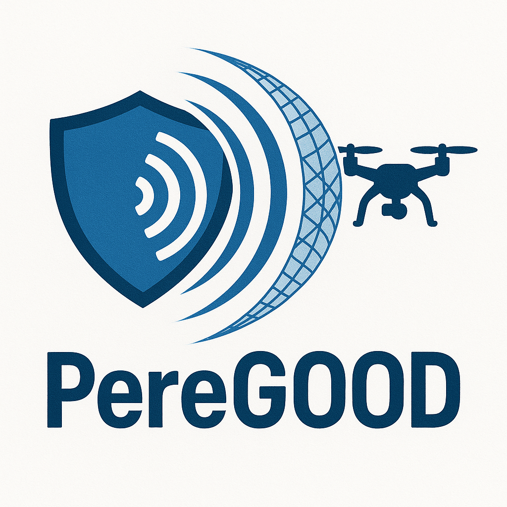 PereGOOD.