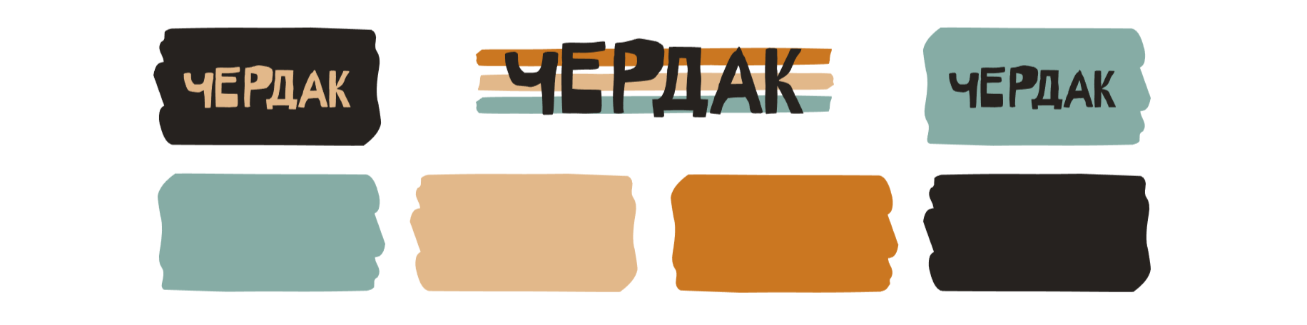 2025-09-29_00-21-55.png
