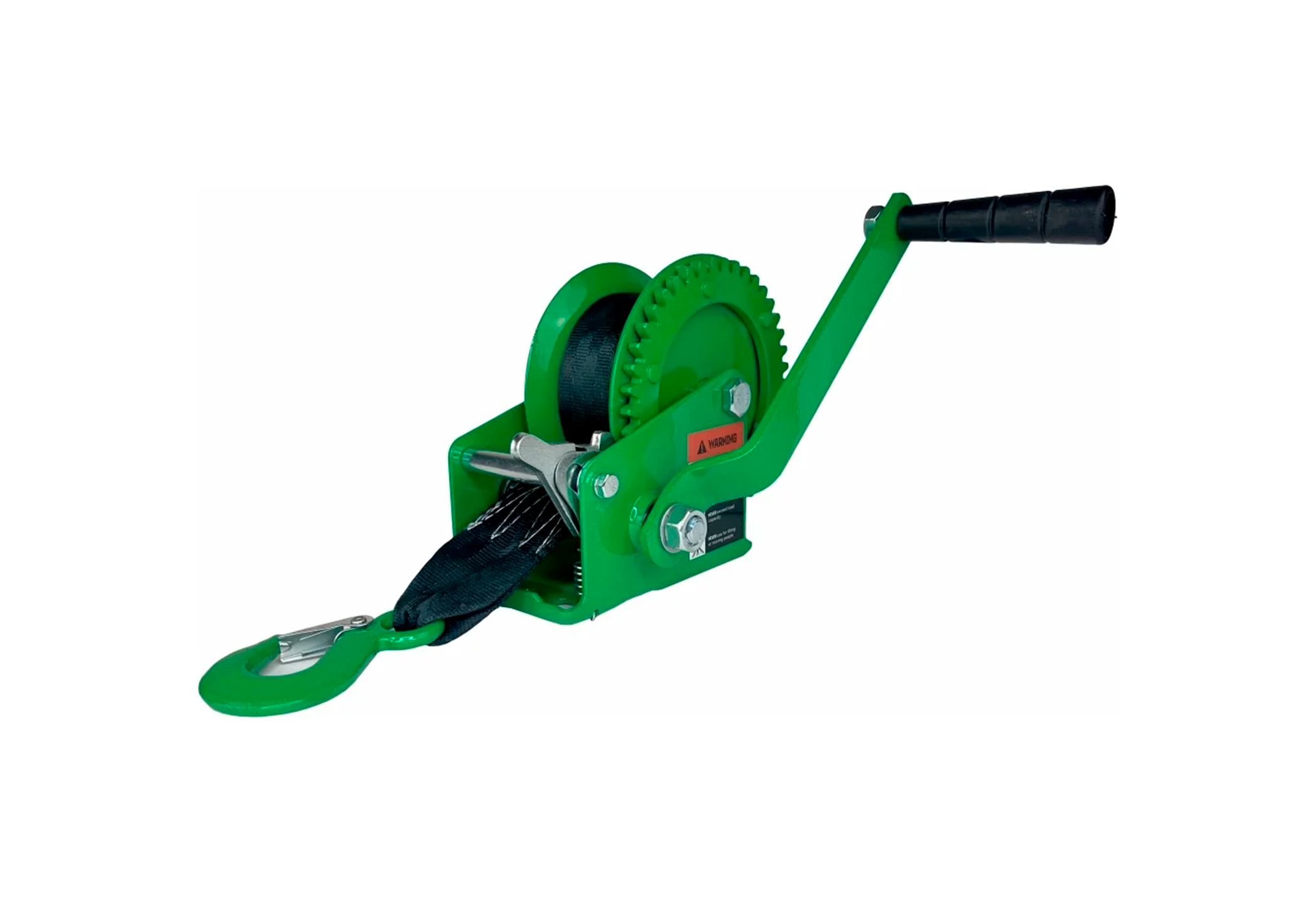 lebedka-ruchnaya-barabannaya-hitch-hw-500-1.png