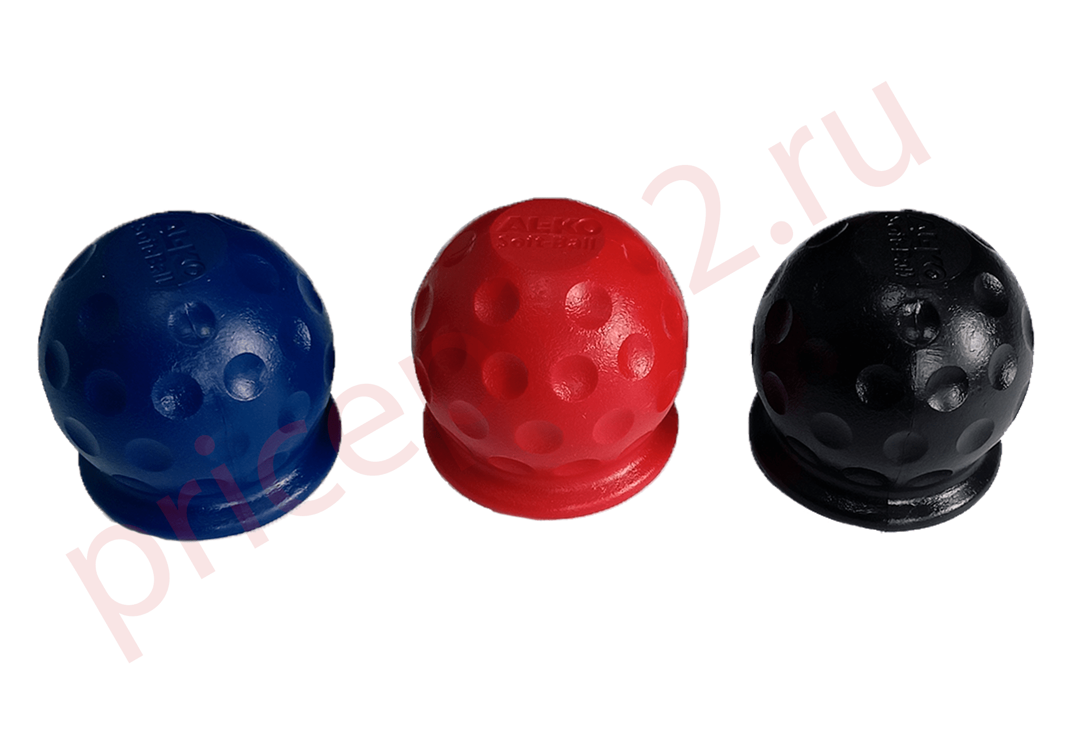 kolpak-na-farkopa-dlya-pricepa-1.png