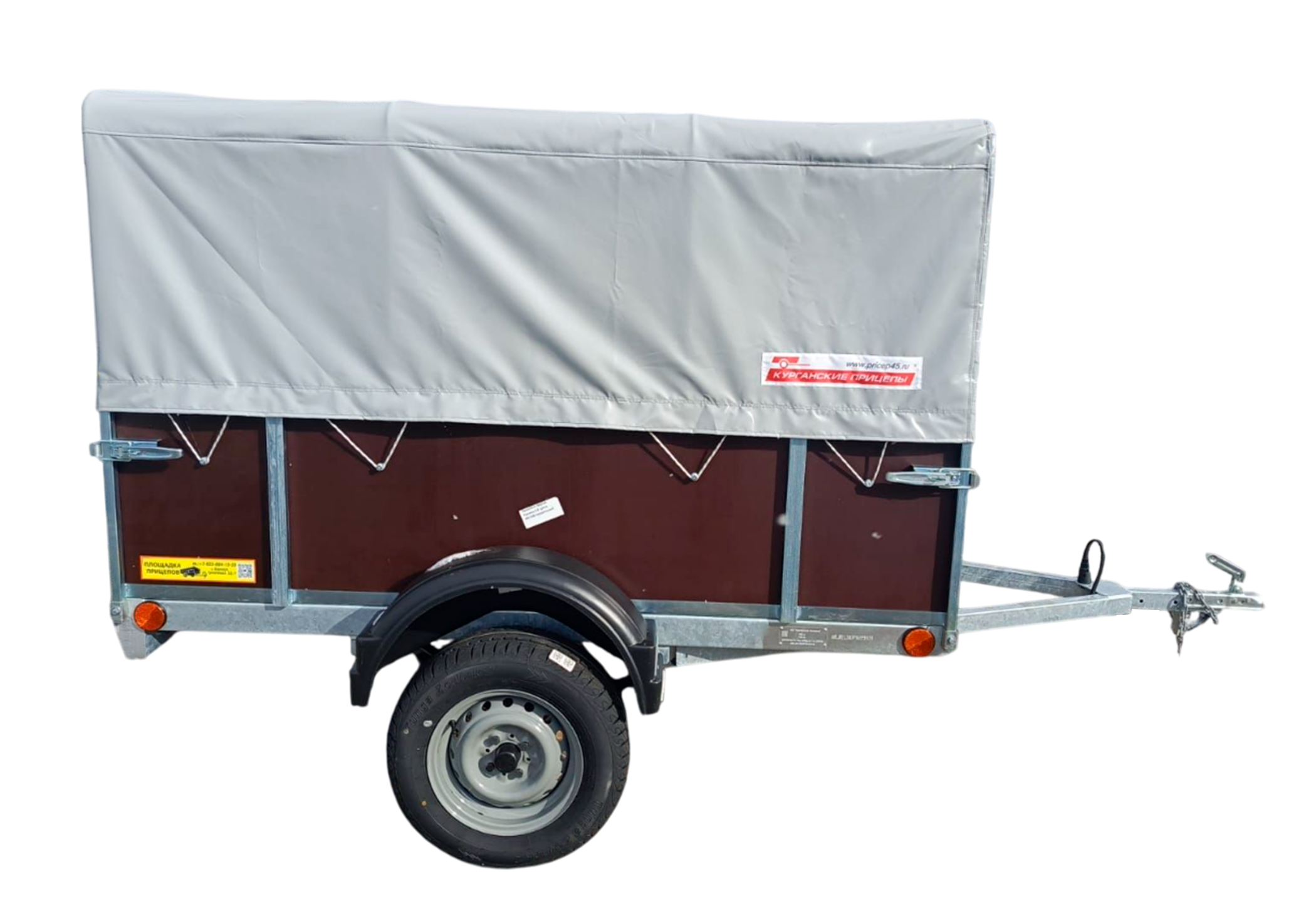 uralec-2-0-bort-500-fan-tent-0-75-4.png