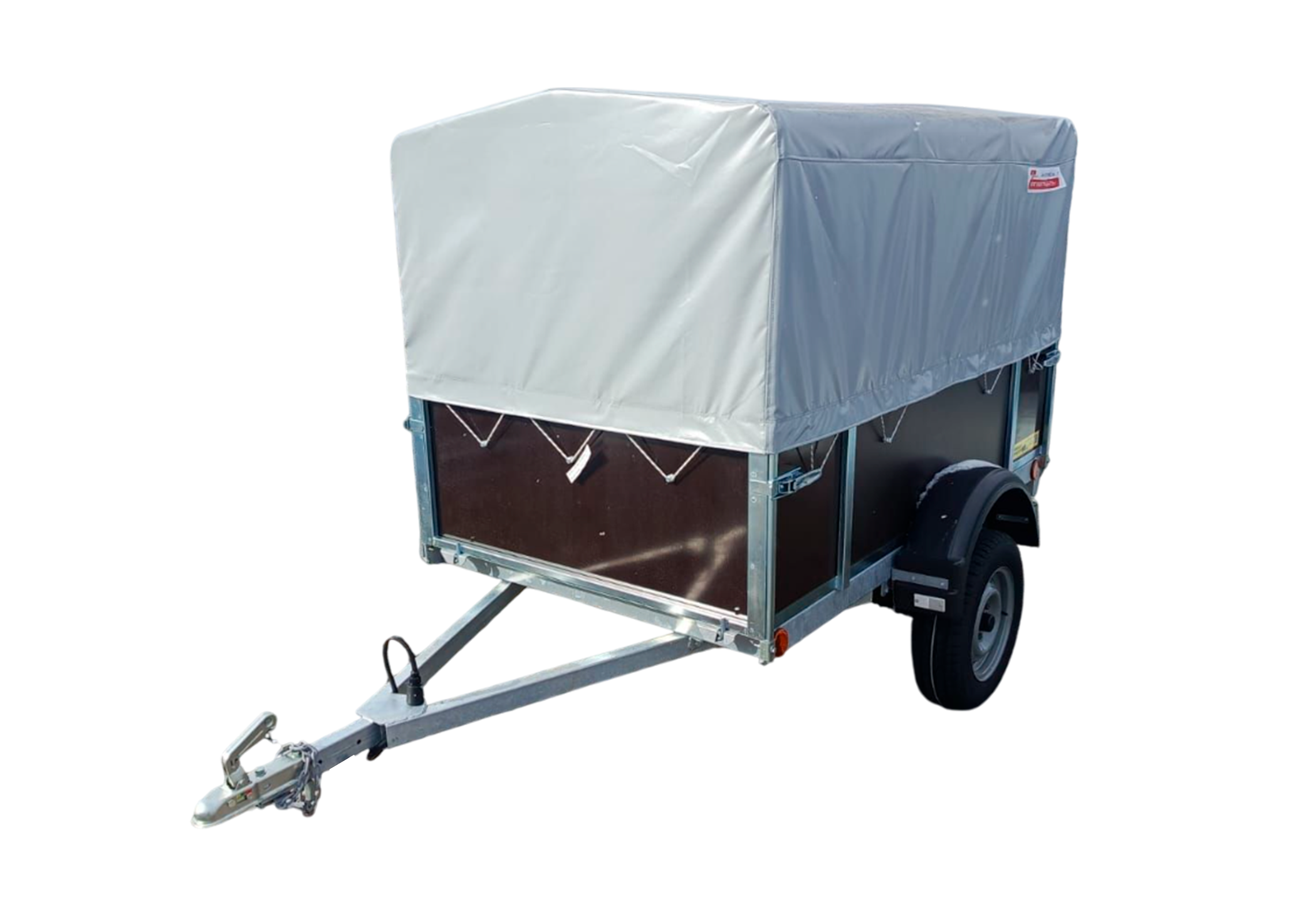 uralec-2-0-bort-500-fan-tent-0-75-3.png