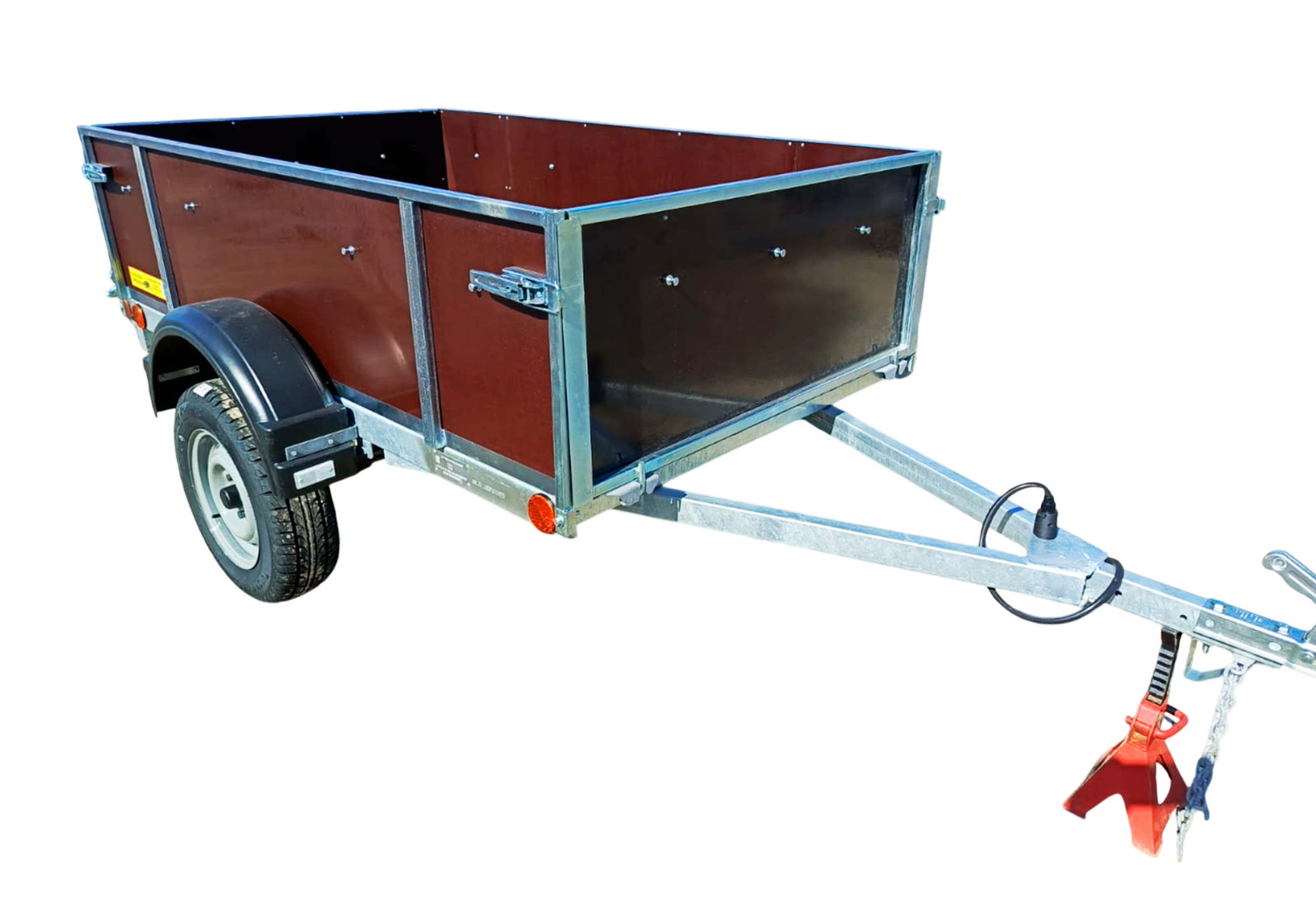uralec-2-0-bort-500-fan-tent-0-75-1.png