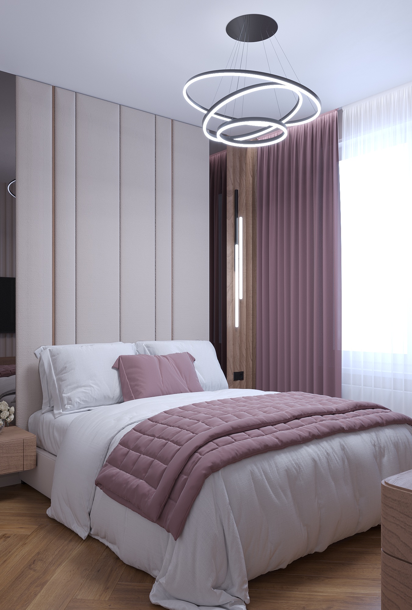 01_View01_Interactive LightMix_View04.jpg