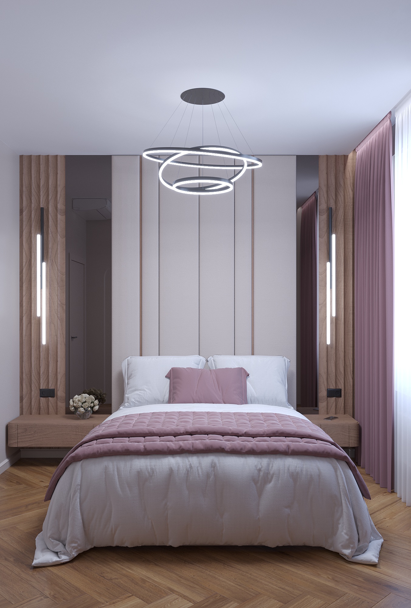 01_View01_Interactive LightMix_View01.jpg