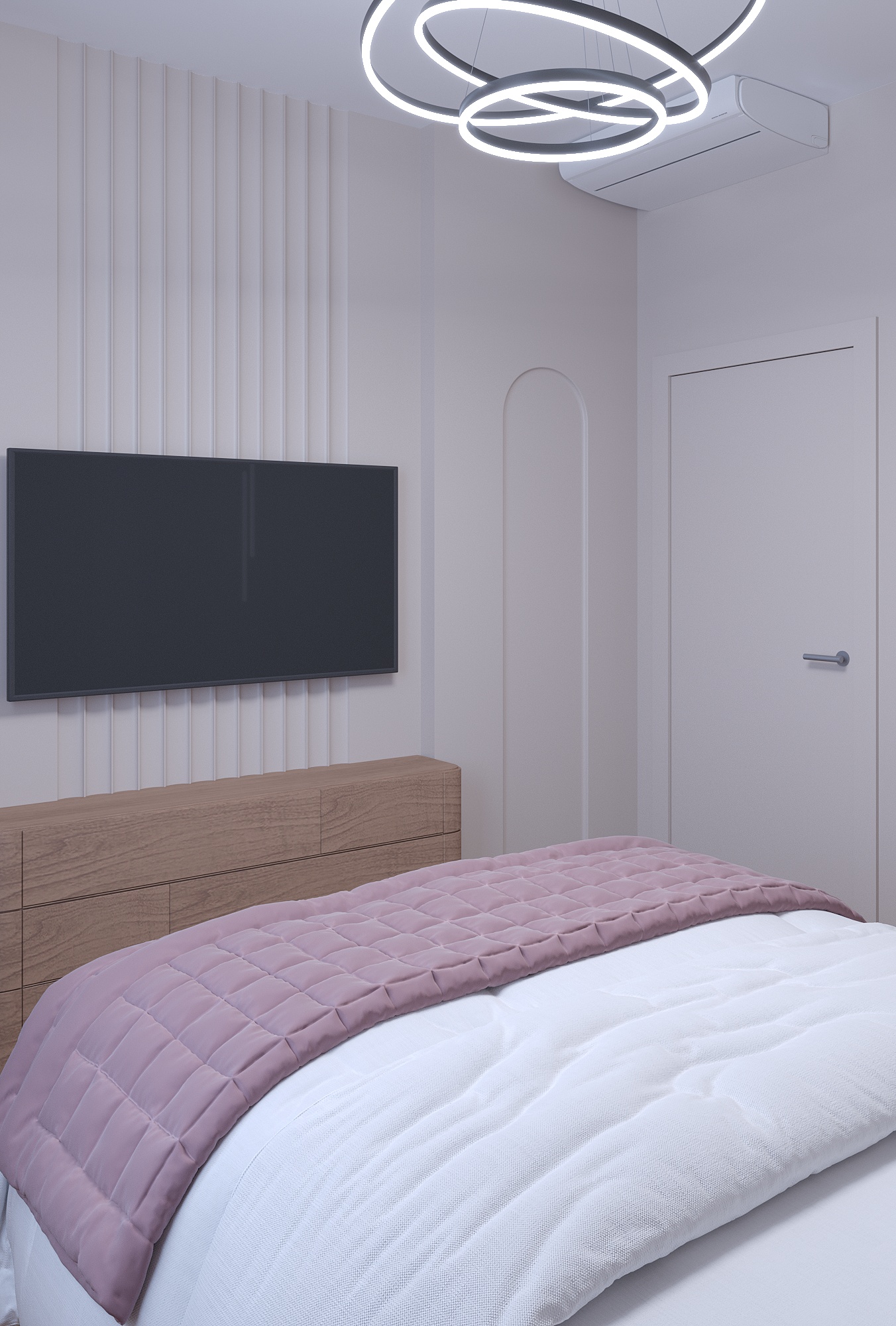 01_View01_Interactive LightMix_View03.jpg