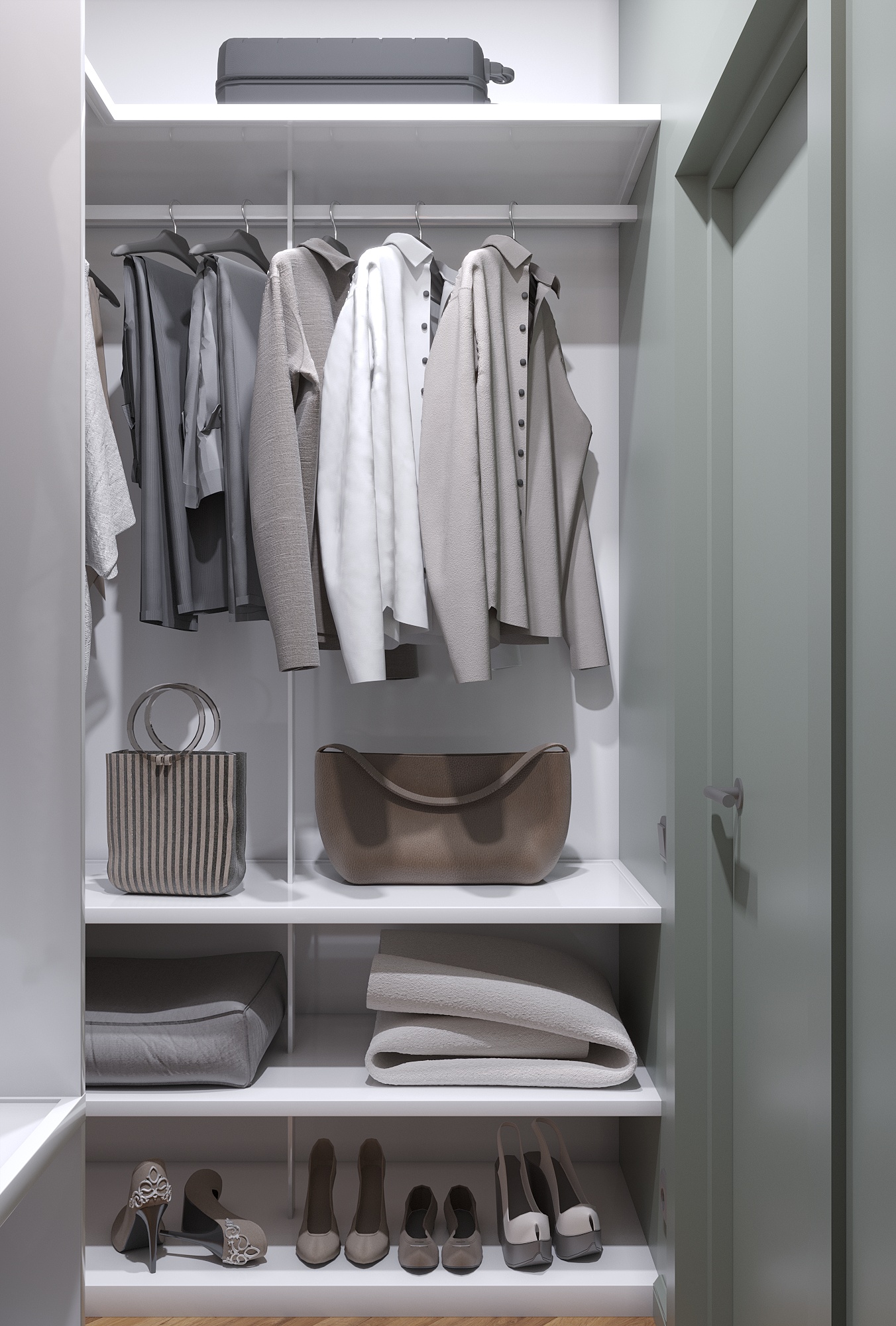 01_View01_Interactive LightMix_View01.jpg