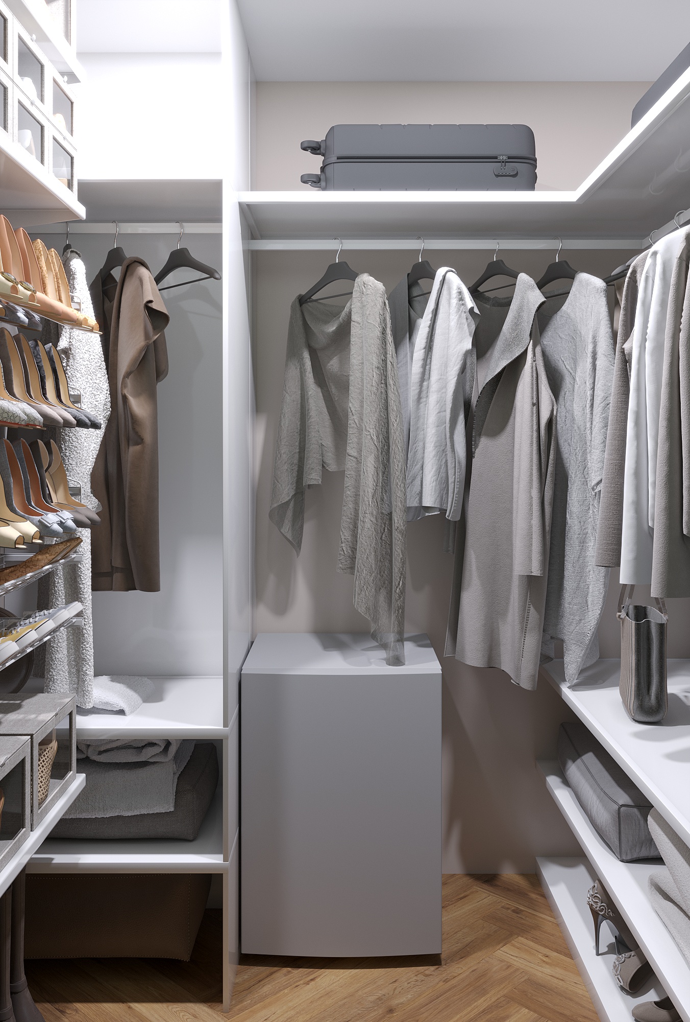 01_View03_Interactive LightMix_View04.jpg