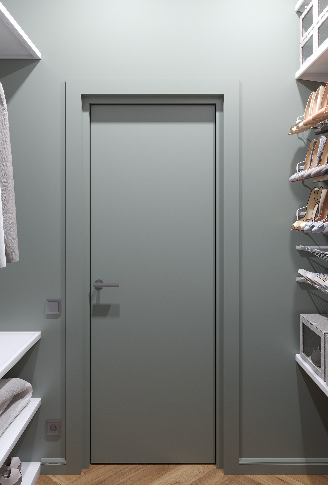 01_View03_Interactive LightMix_View03.jpg