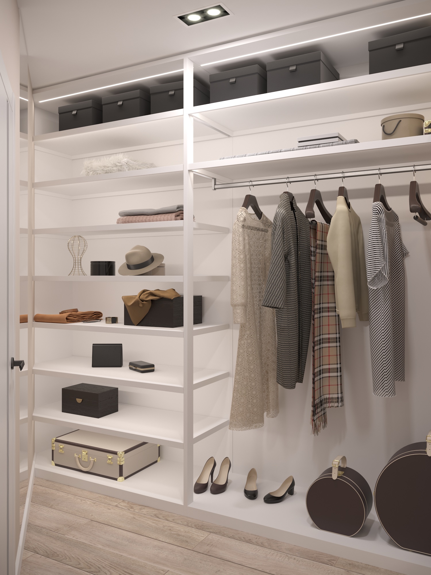 final_Interactive LightMix_View01.jpg