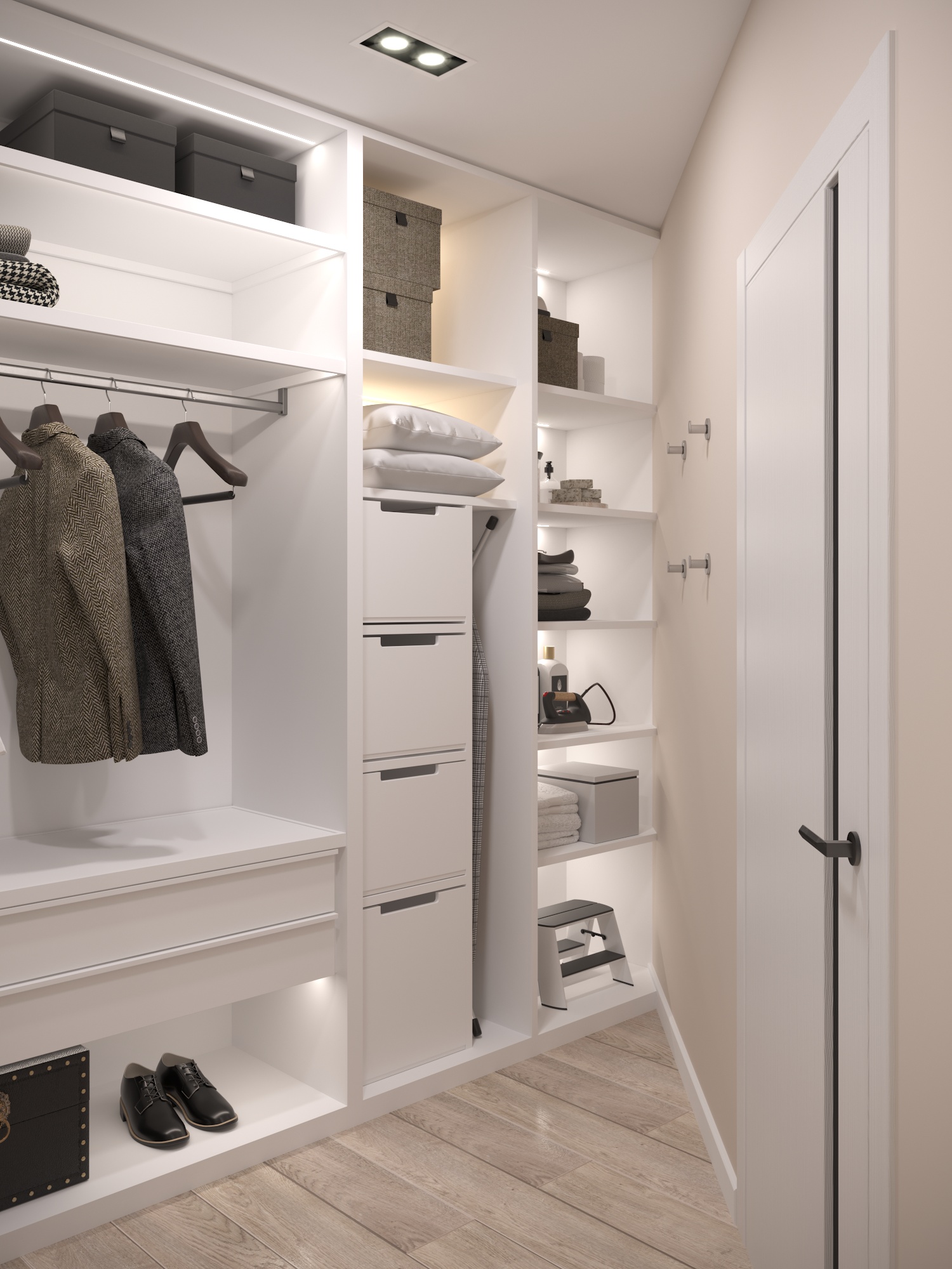 final_Interactive LightMix_View02.jpg