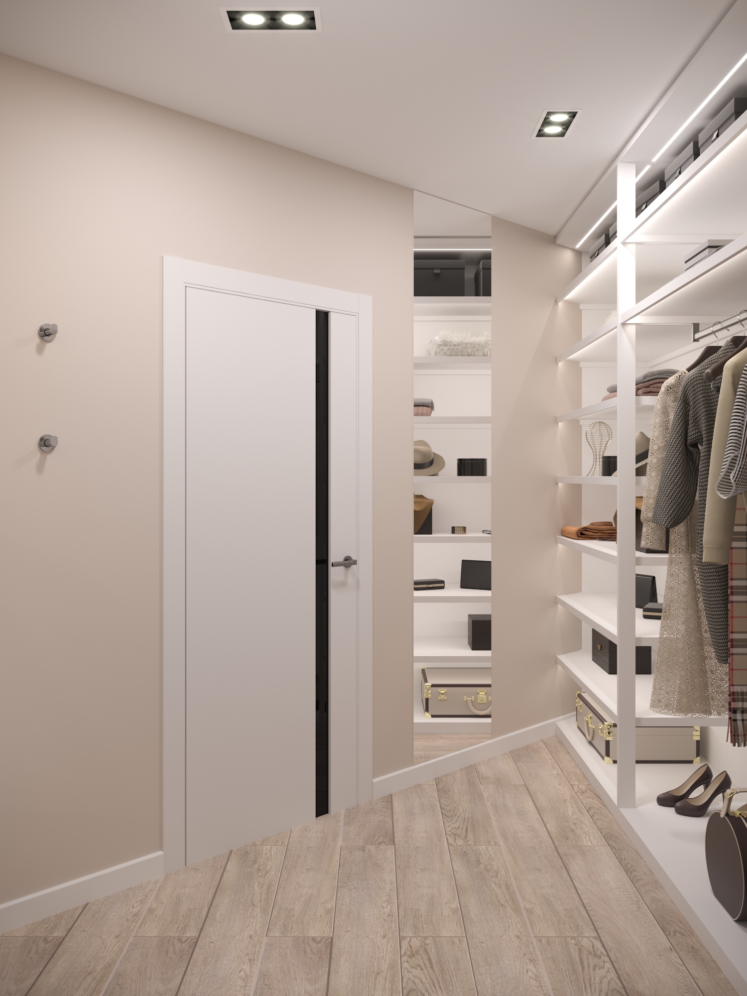 final_Interactive LightMix_View03.jpg